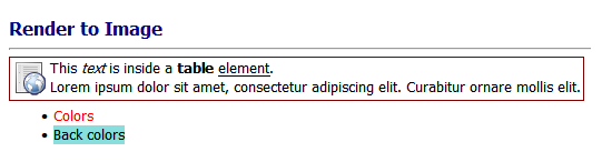 html0.png html0.png