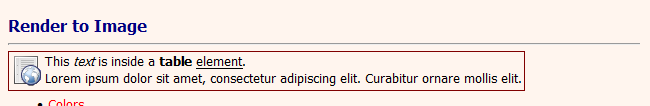 html2.png html2.png